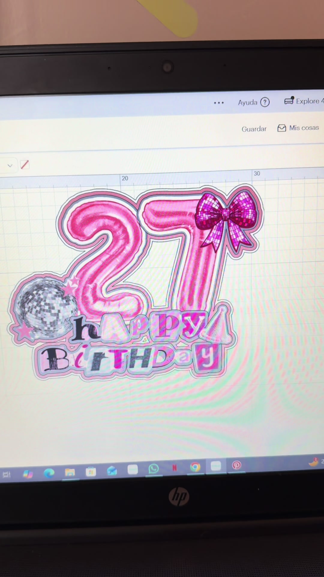 @BlossomCakes 🎂🧁