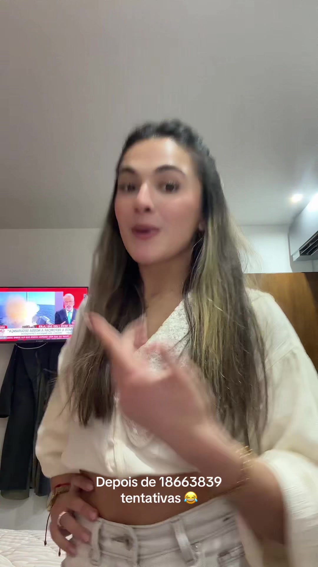 @Priscília🦋