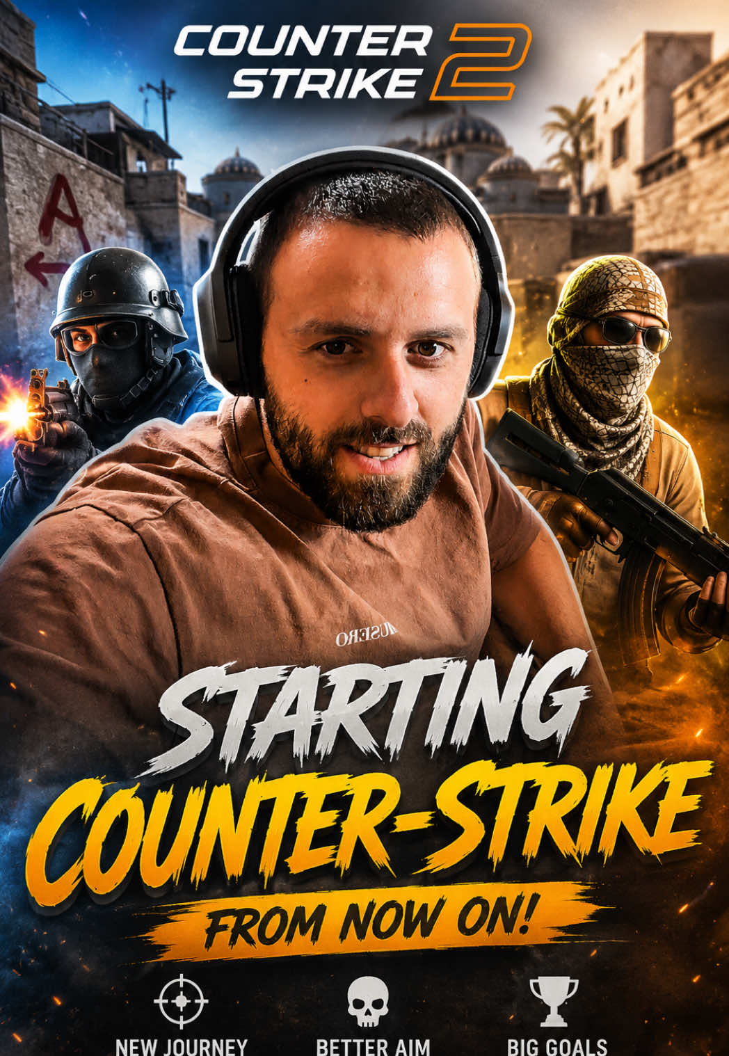 @CALANCEAgaming