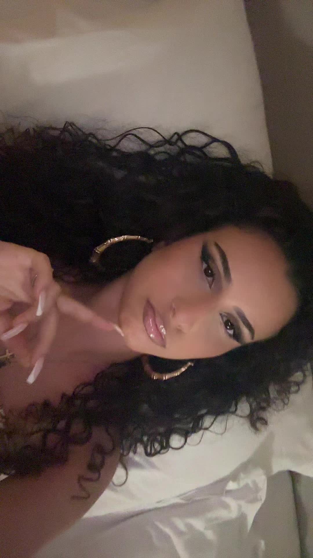 @+39