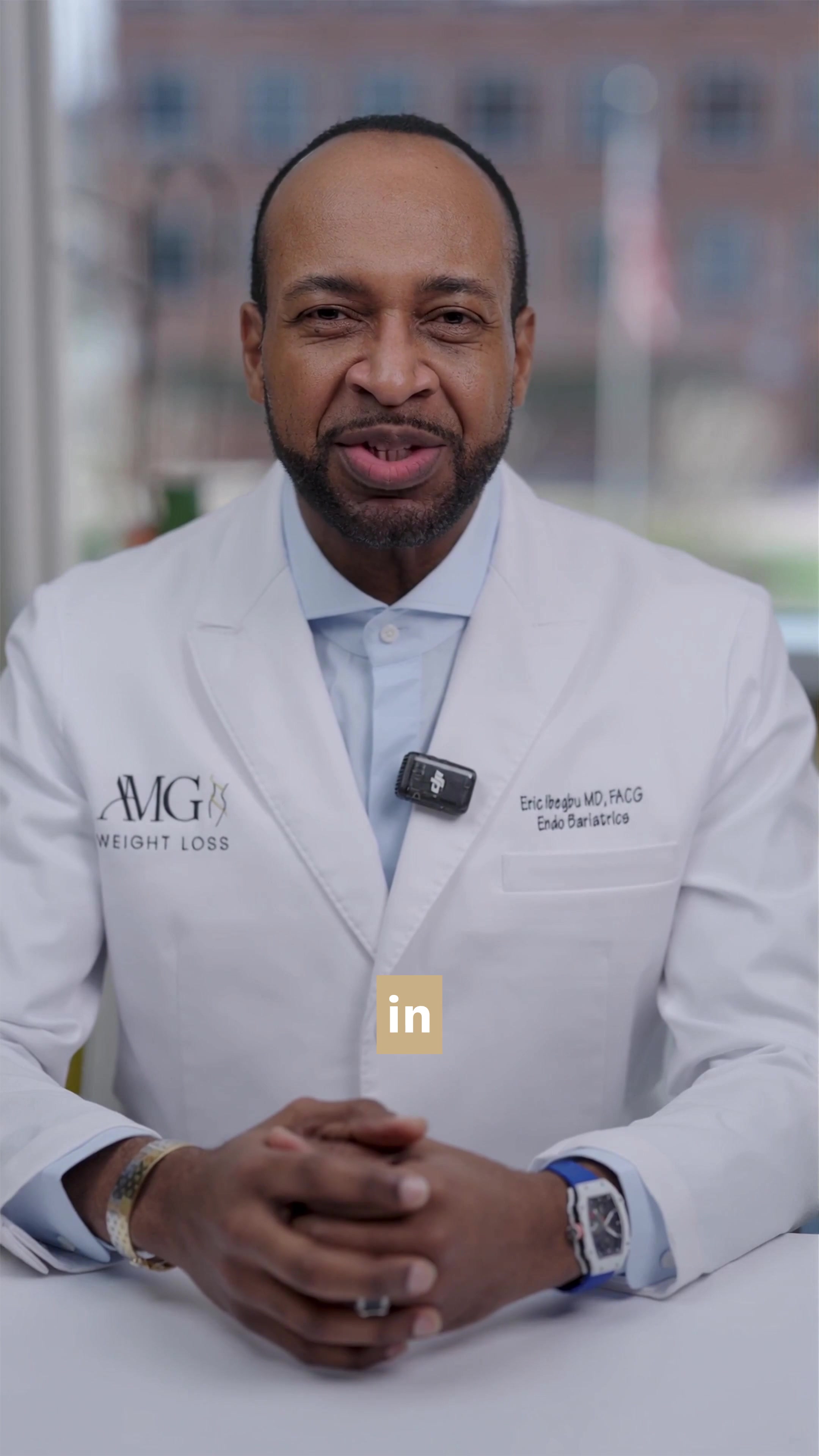 @iamthedoctorking