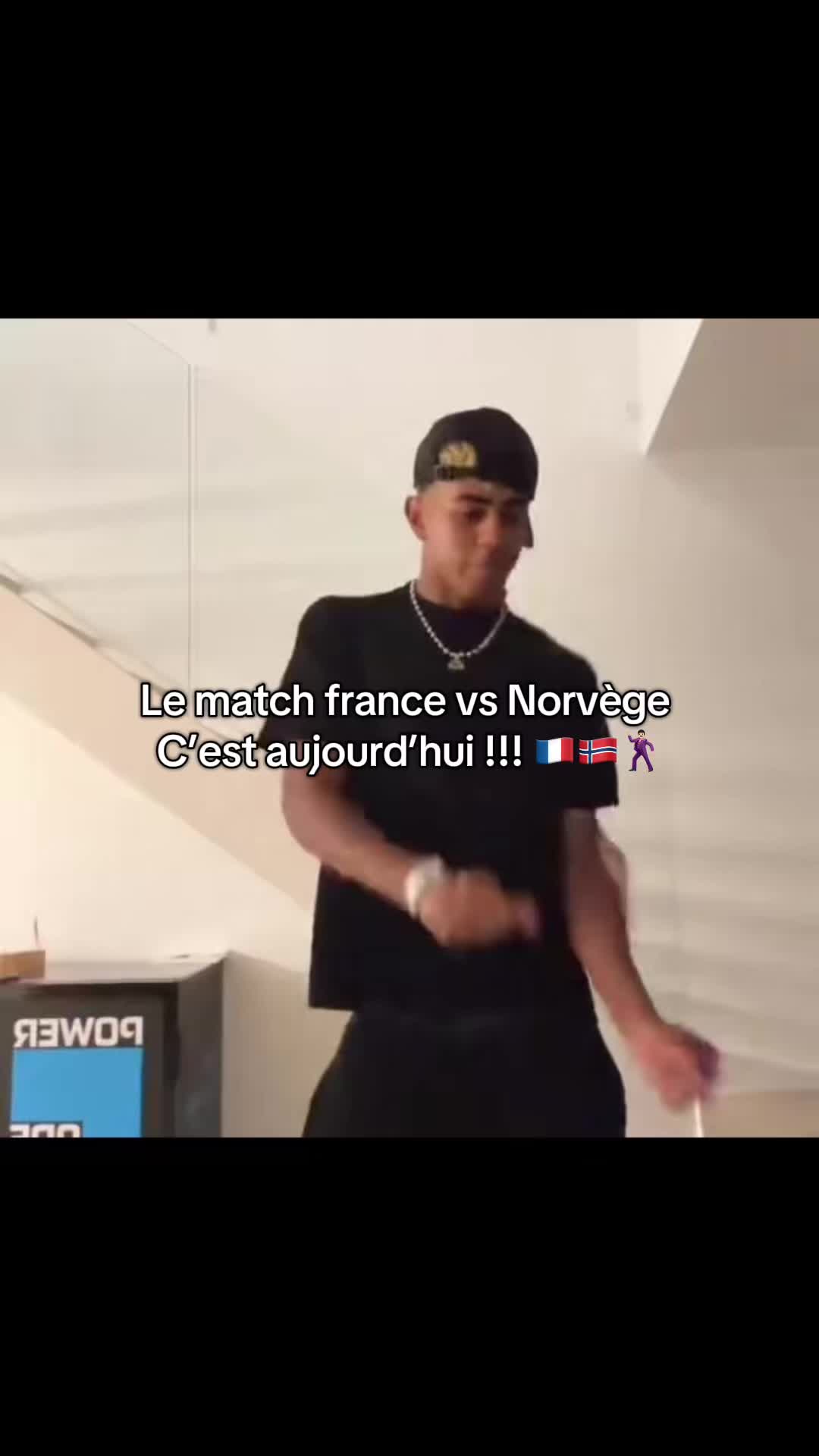 @ae.sivoredits