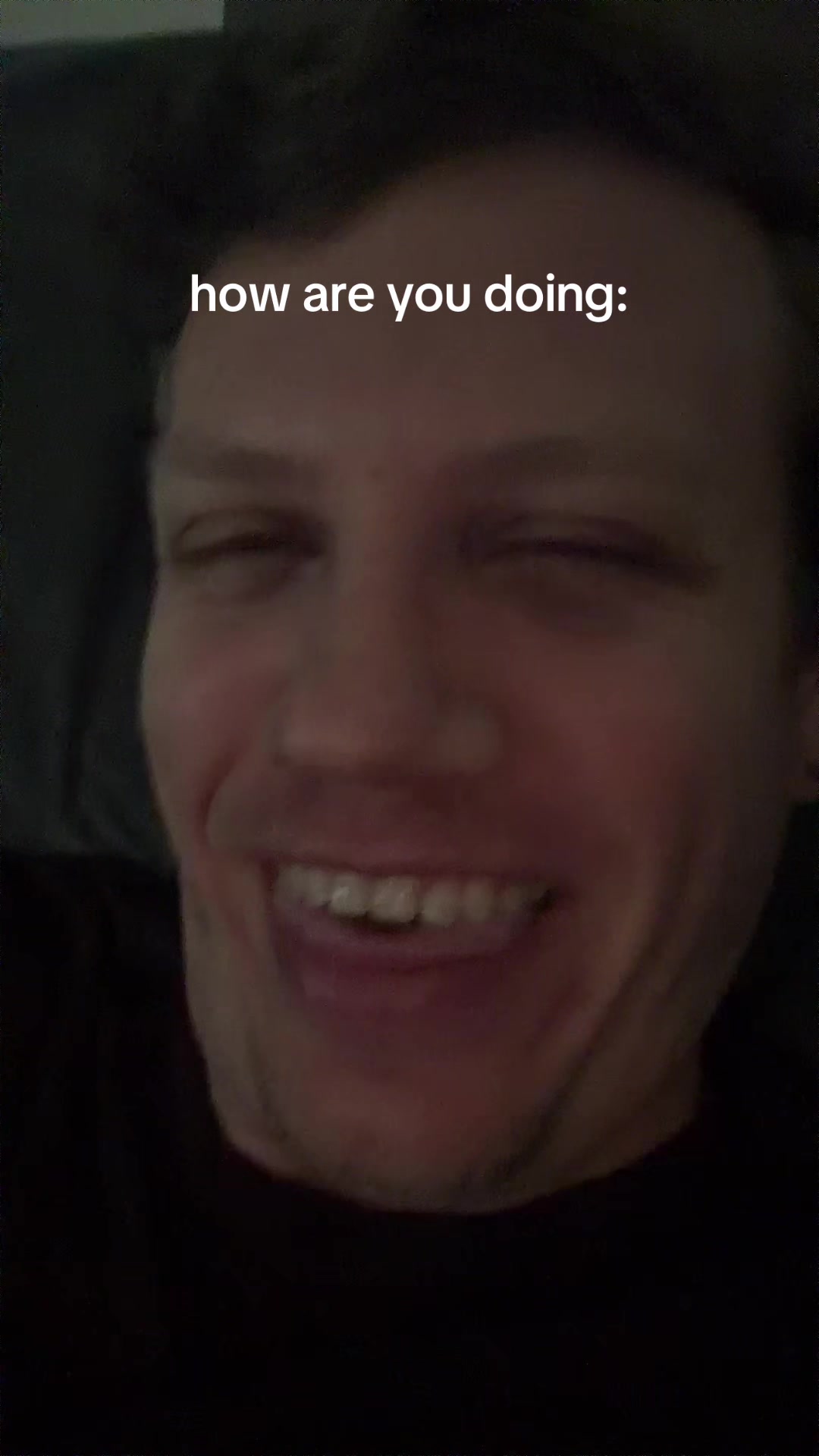 @MormonGod