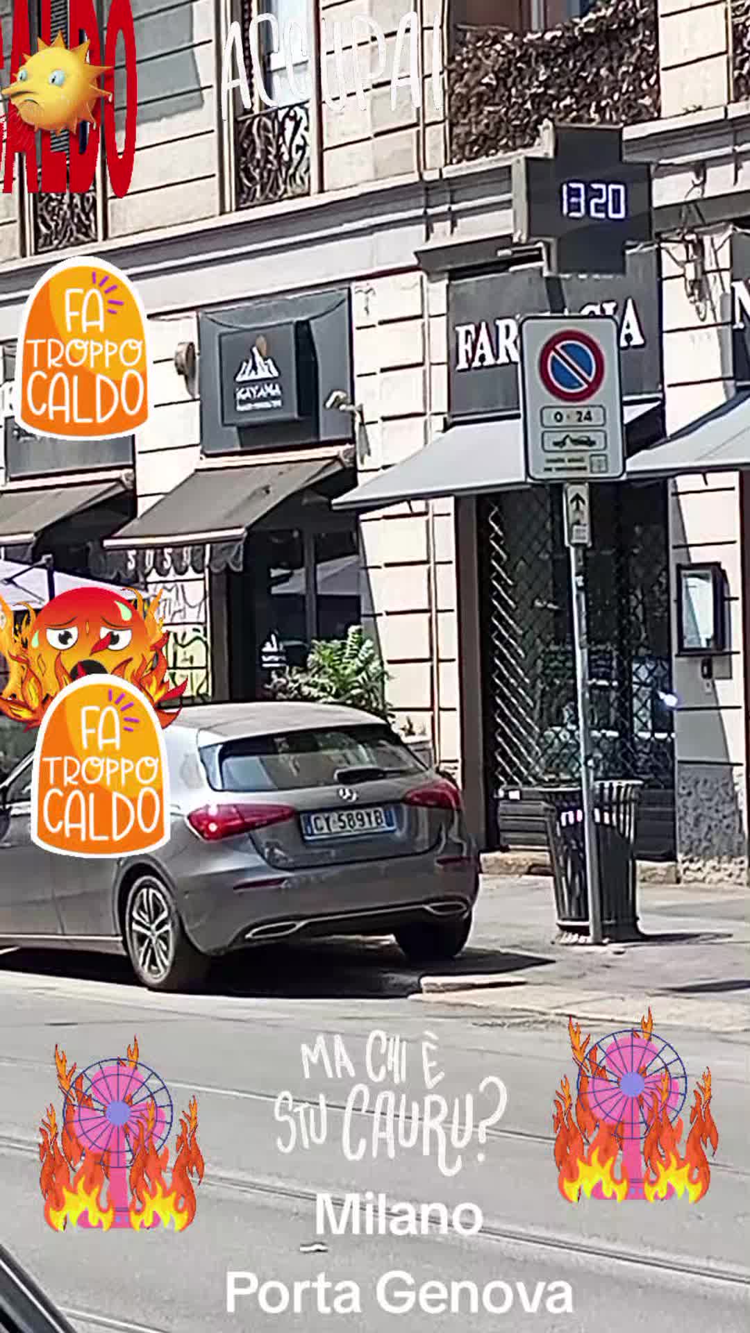 @vitomarabello2