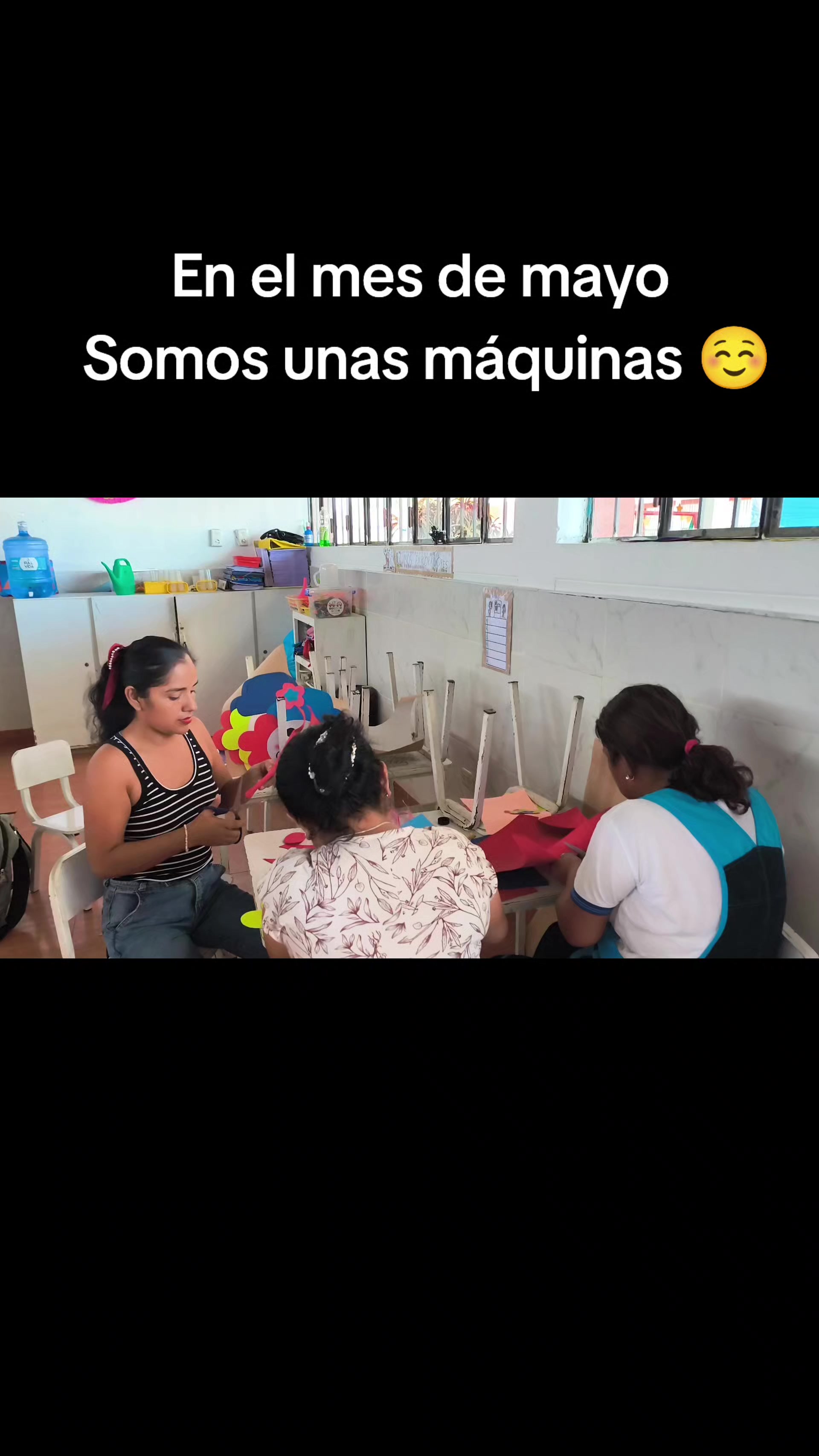 @Zoyfer