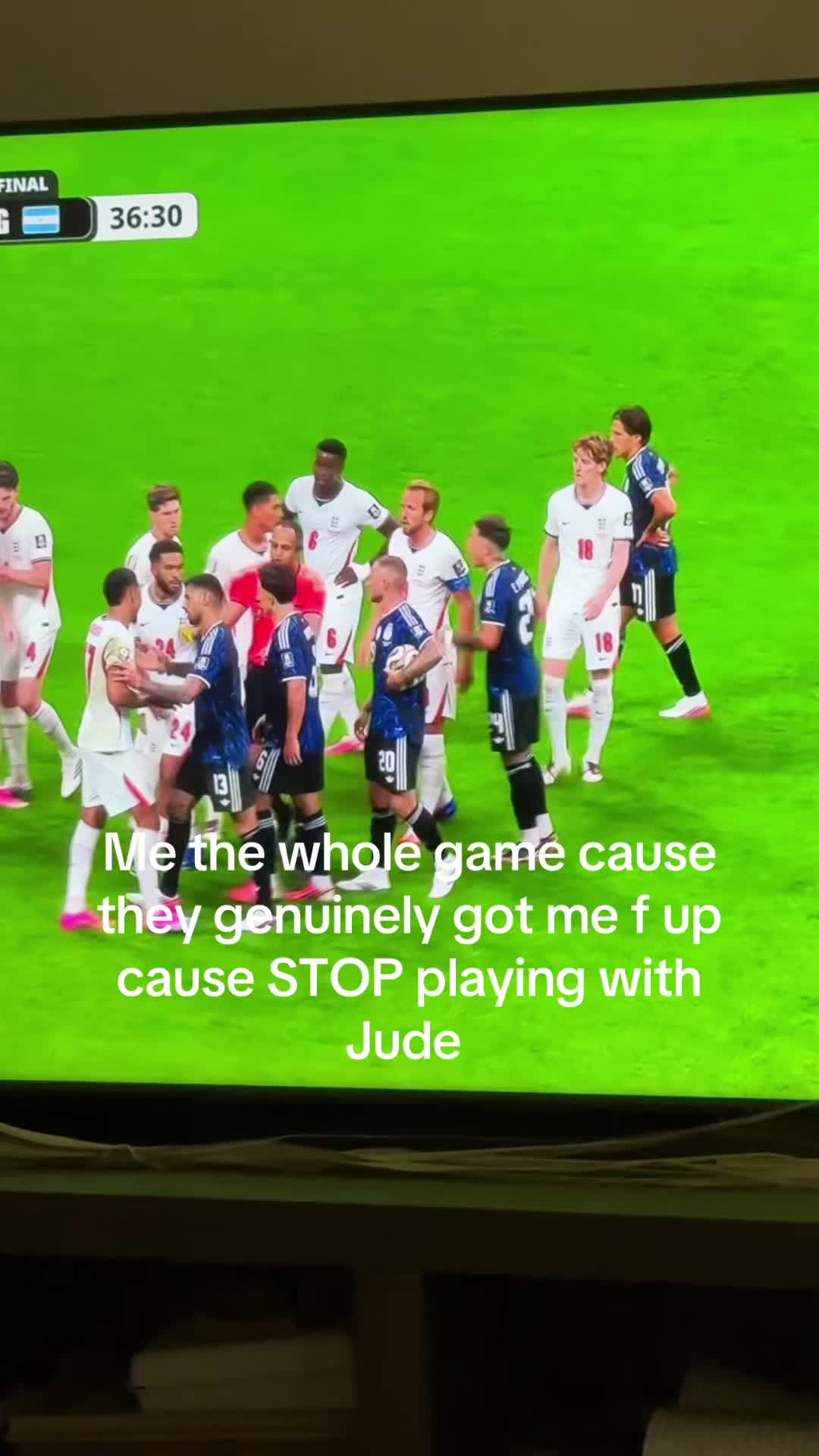 @selena