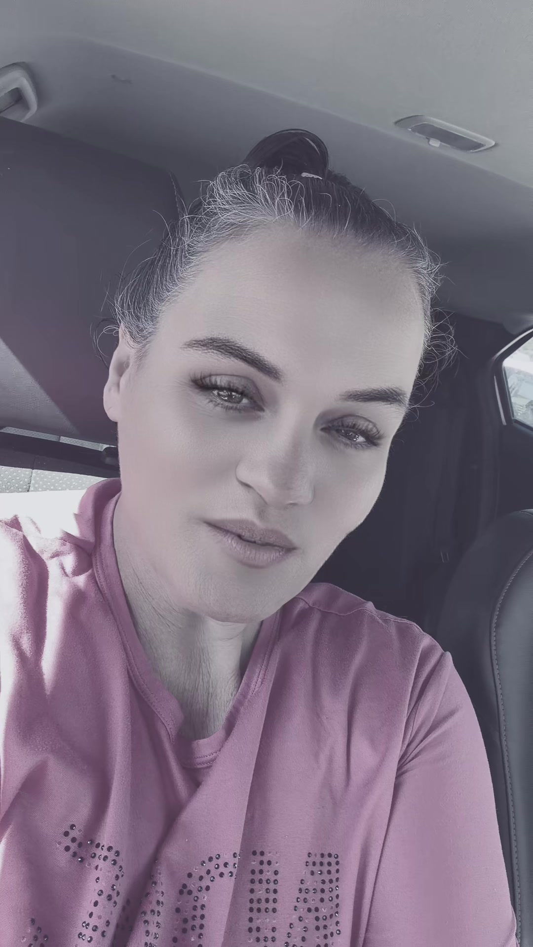 @Babygirl Dessirrae