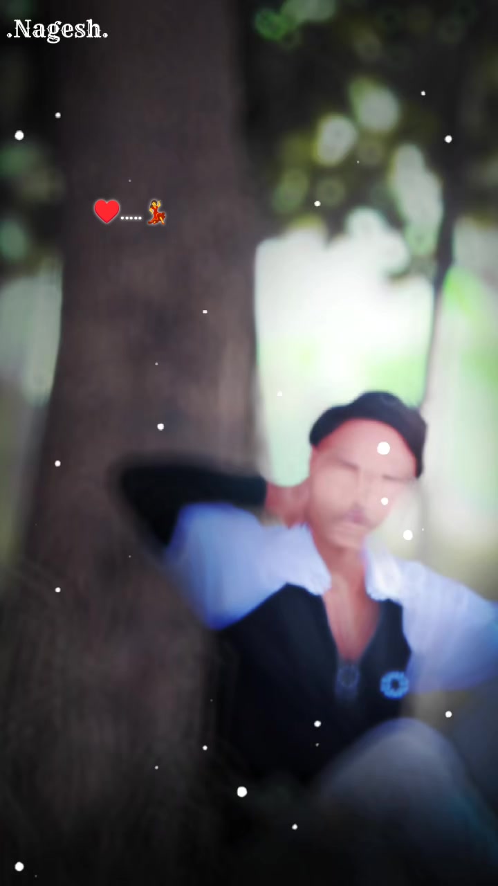 @๊งเผโ ๐๐๐๐
ฐ๐
นโ ๏ธเผ๊ง