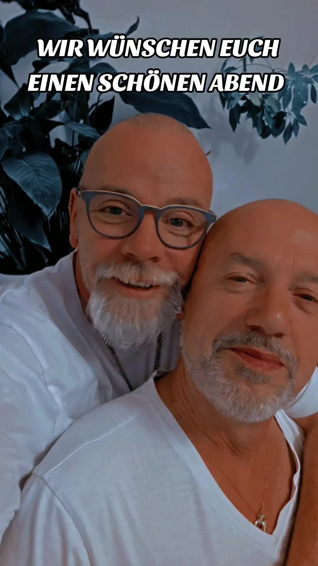 @Narzisst_Mit_Gefühlen🥰🥰🥰