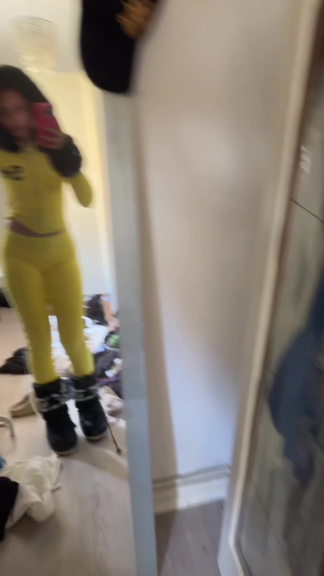 @s