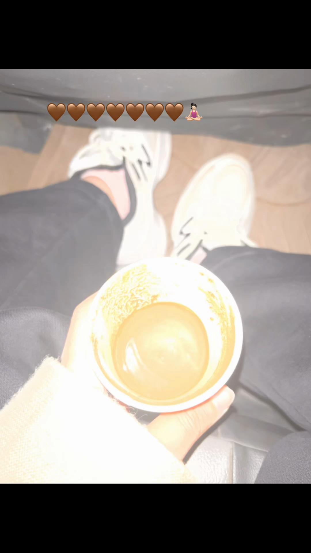 @7oba🫀