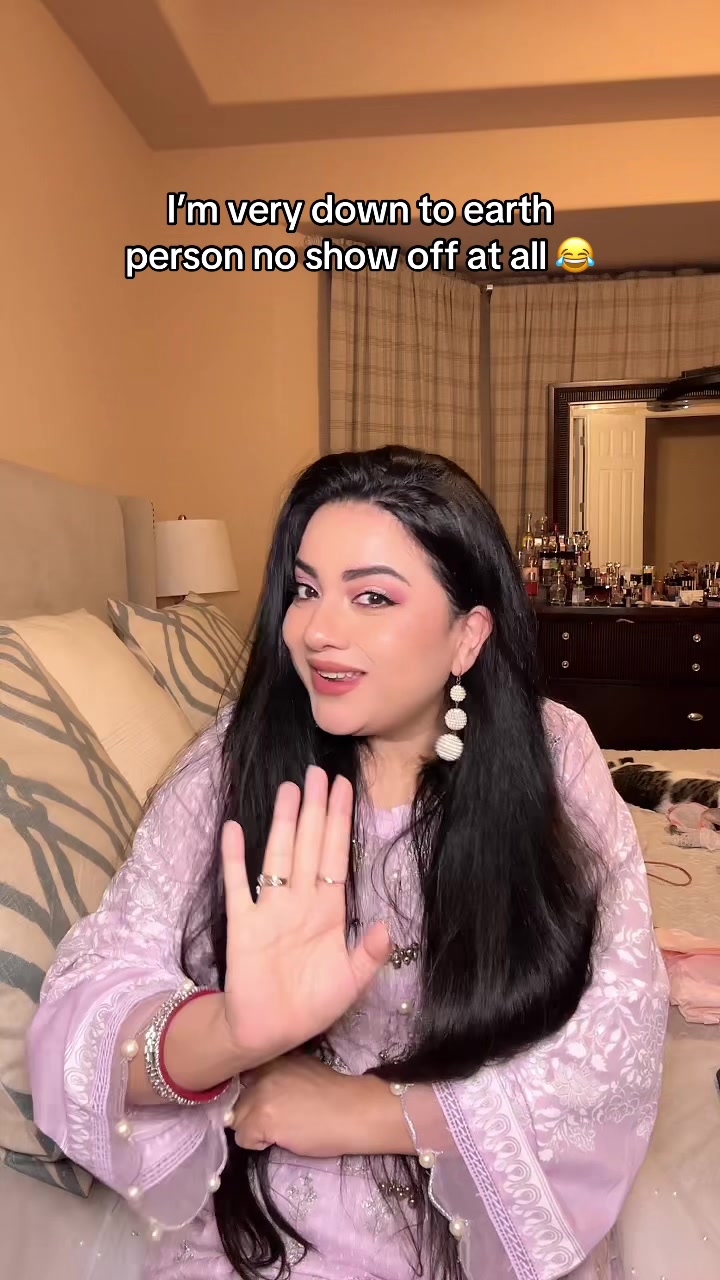 @nazia_siddiqui786