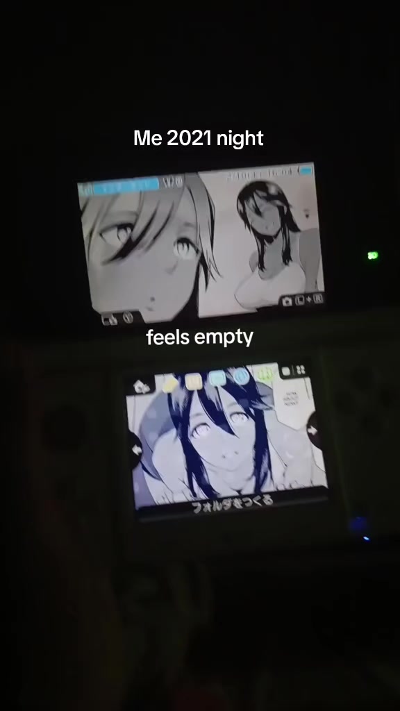 @suruii