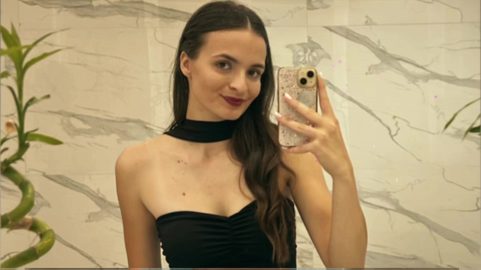 @Kaća🦋