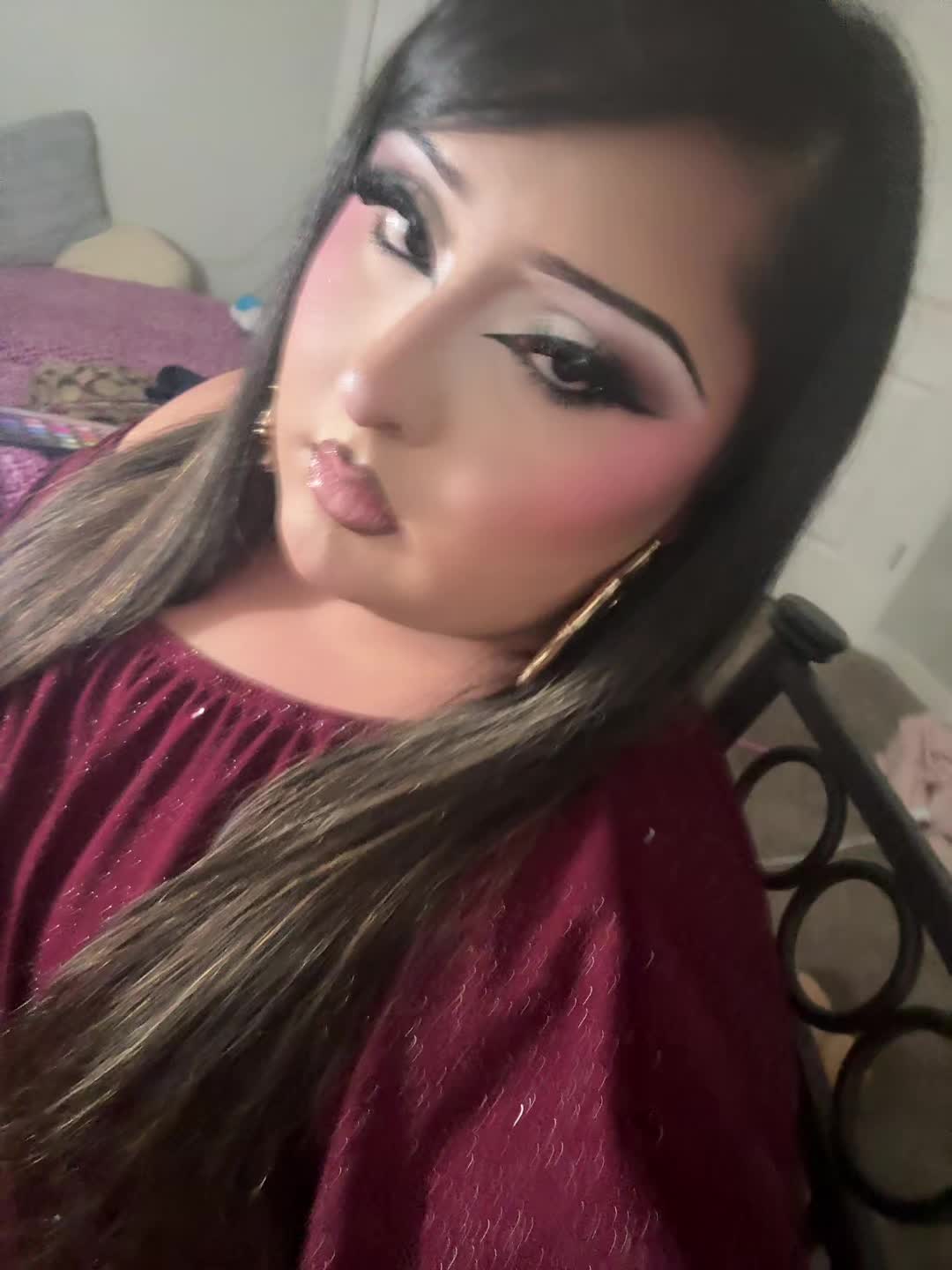 @Ale