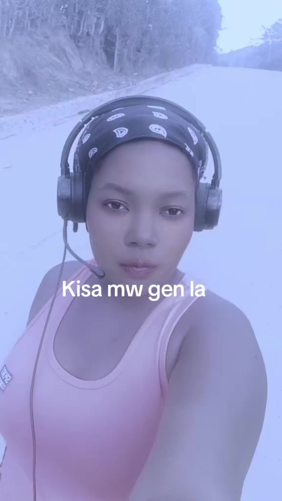@Aliette 22
