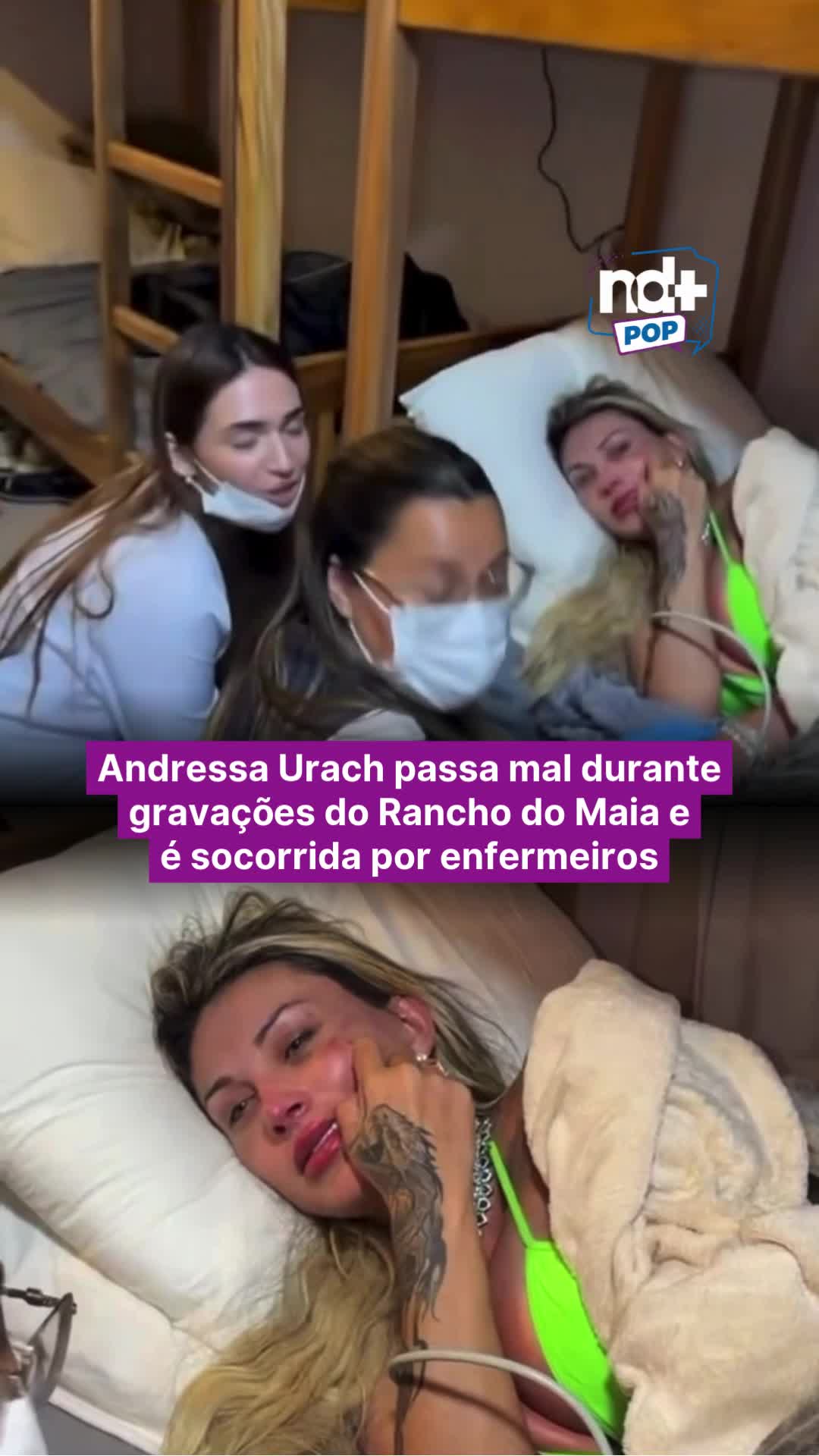 @portalndmais