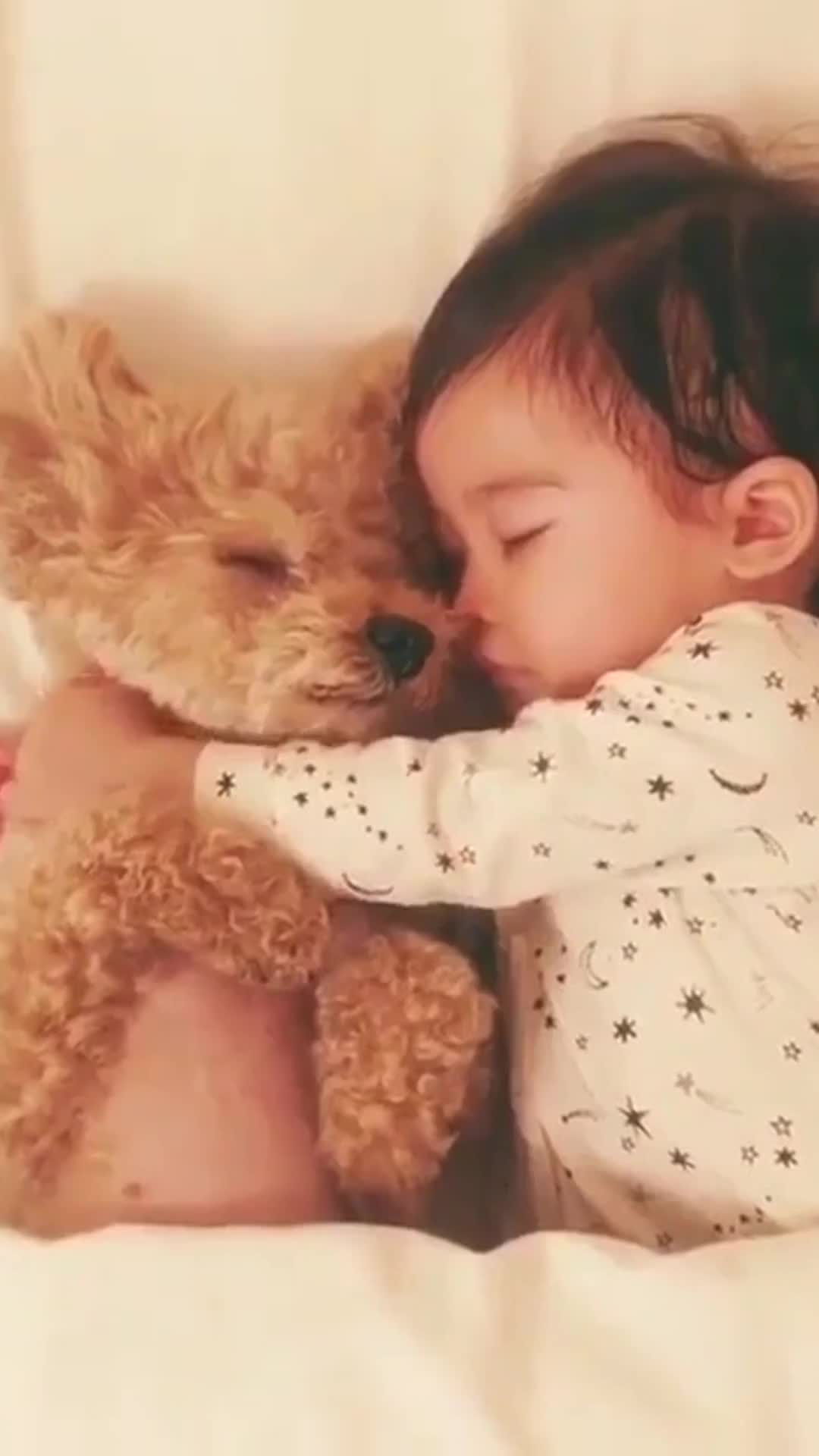@ThaiFlash