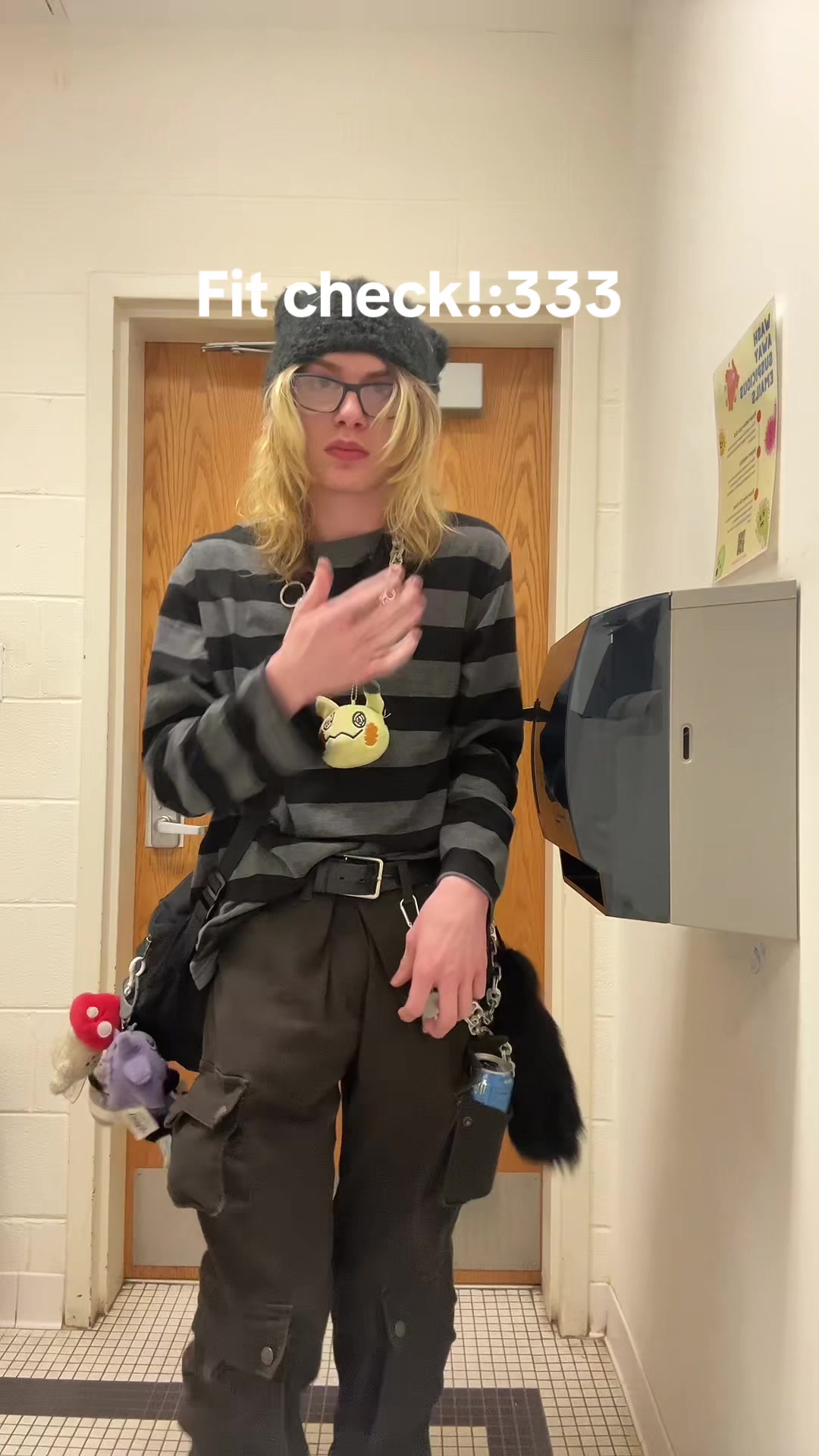 @Rat:3