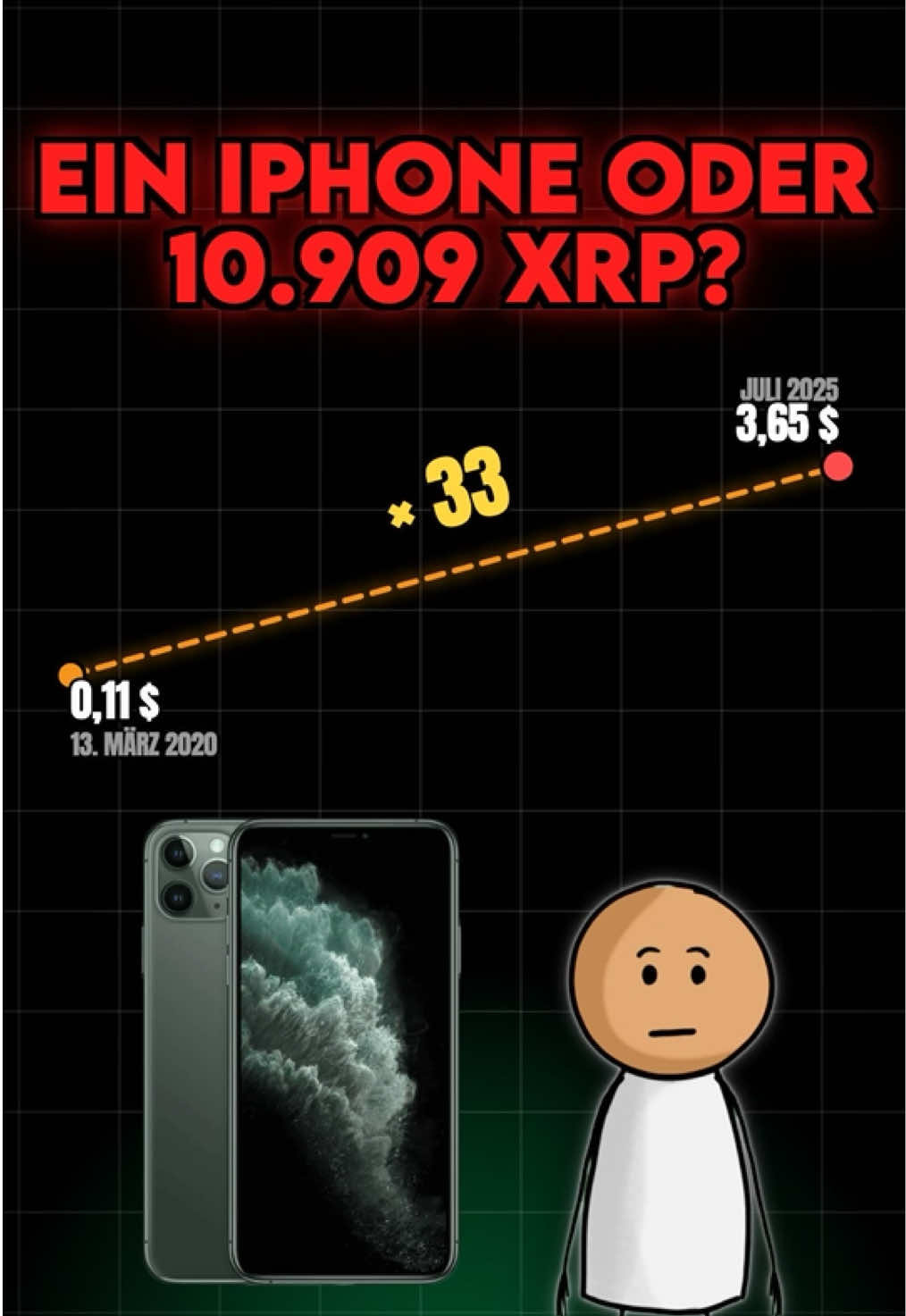 @CryptoJeff