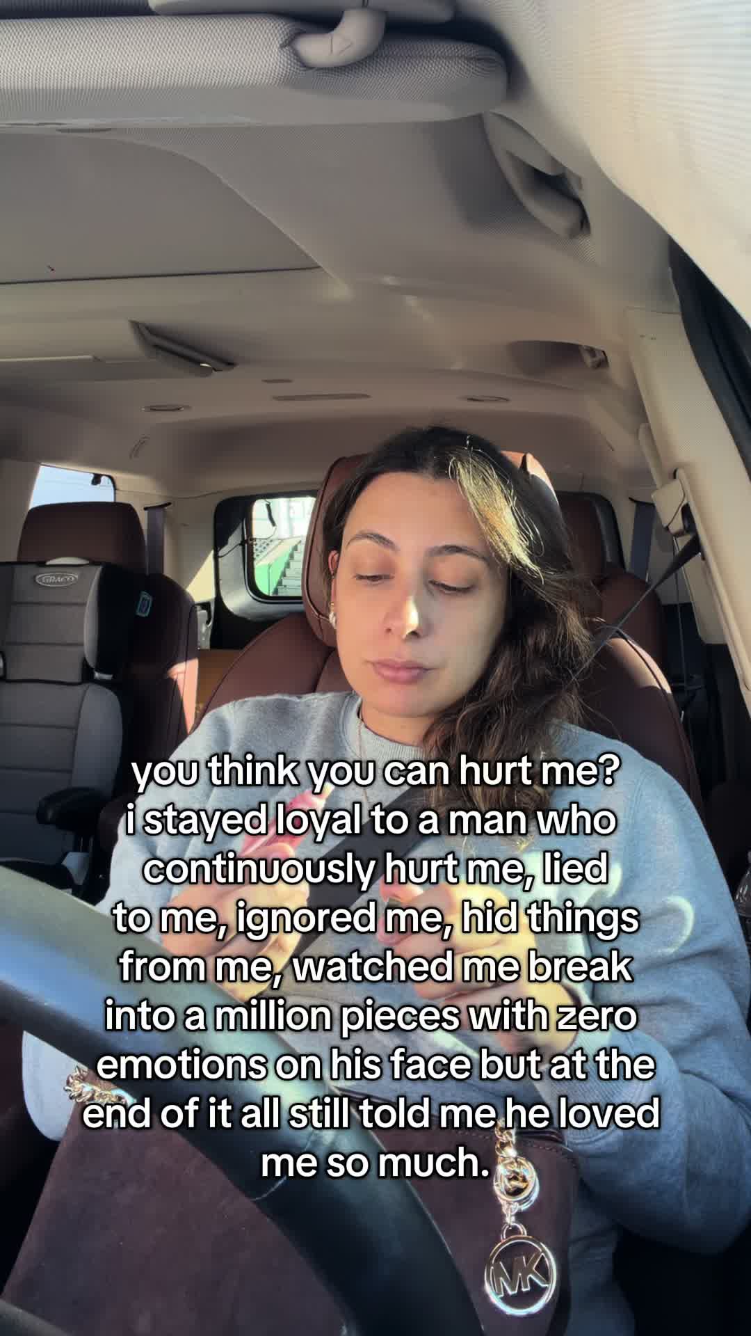 @legirltea