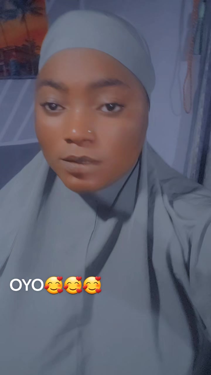 @LOVE &hearts;️&hearts;️STAR❤️&zwj;🩹❤️&zwj;🩹💃
