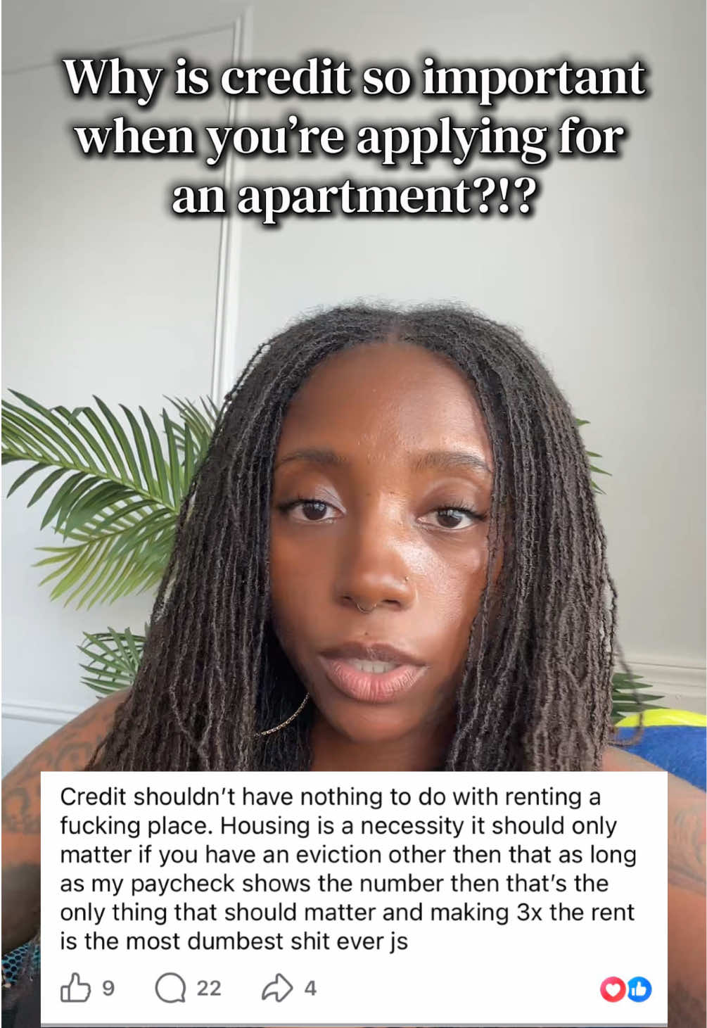 @Monique | World Traveler