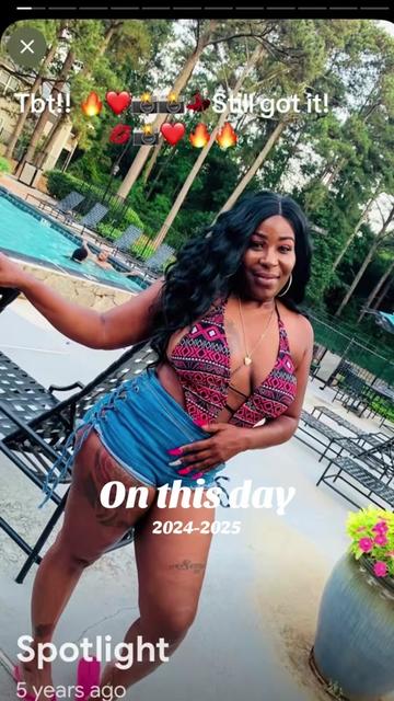 @Candi_Coated💋❤️🍭🍭