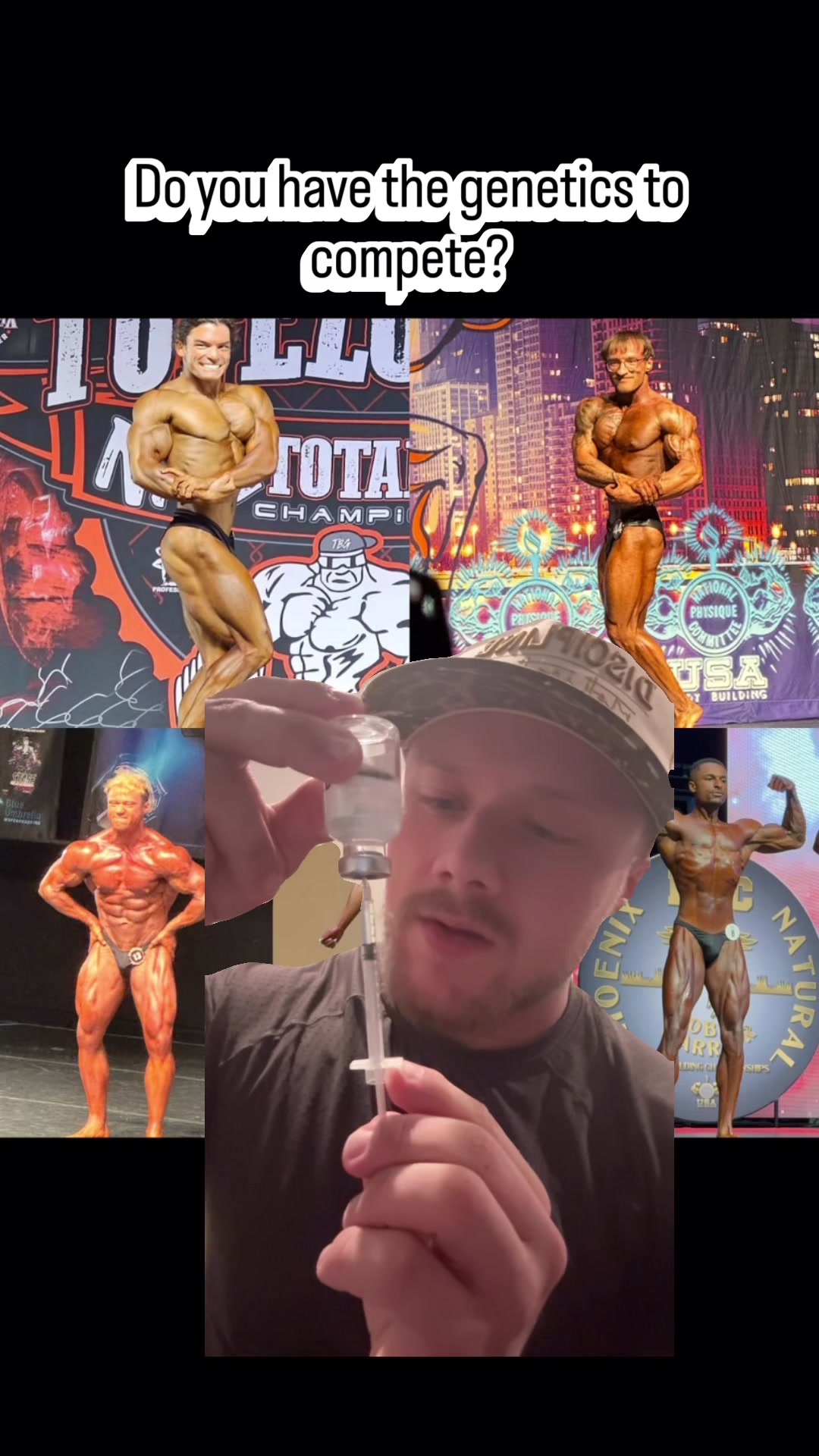 @Austin Isaksen-Michalski