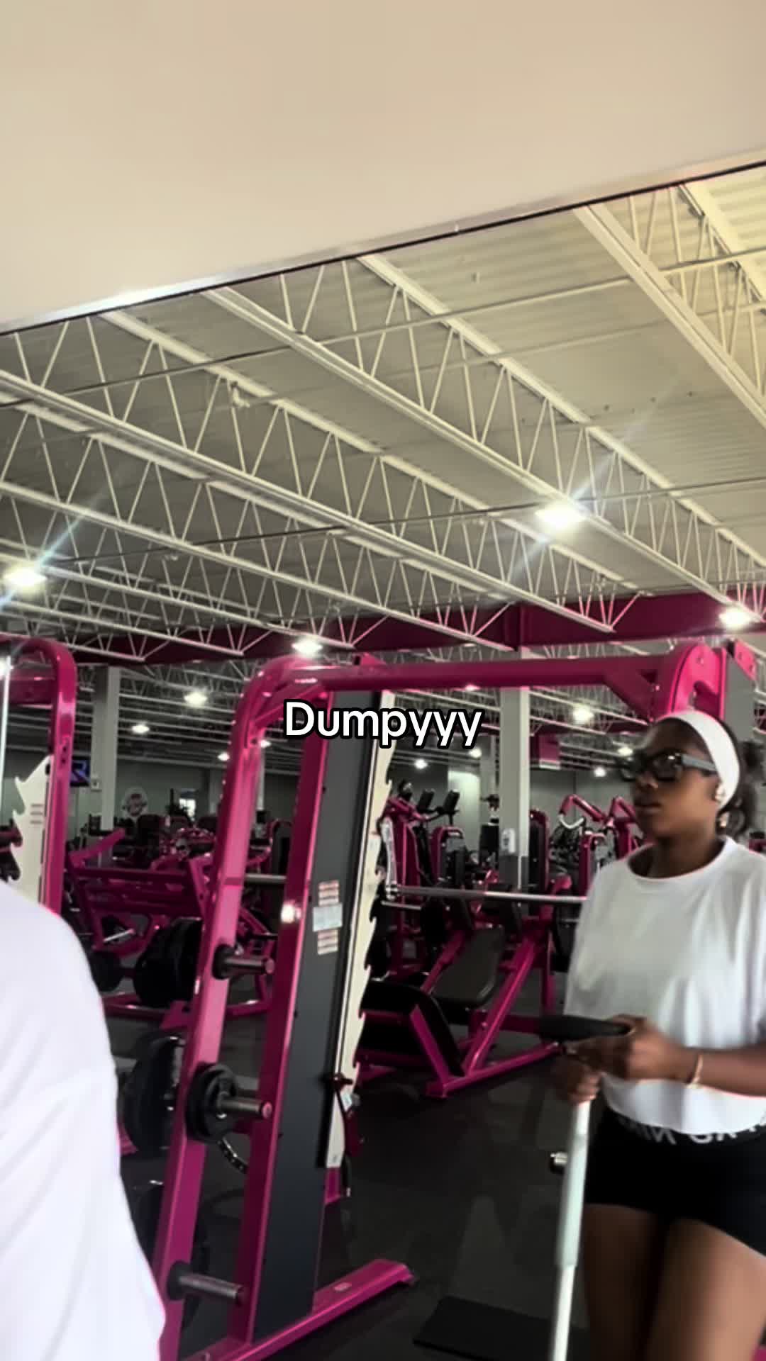 @ajeee____