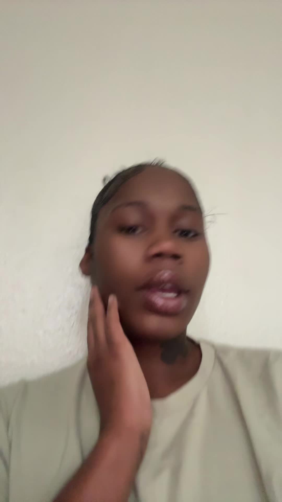 @kashhhyyyykash