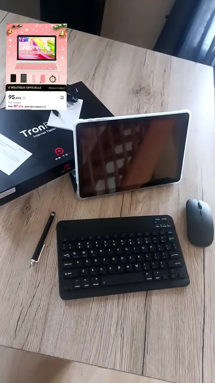 @Jojo la chipie
