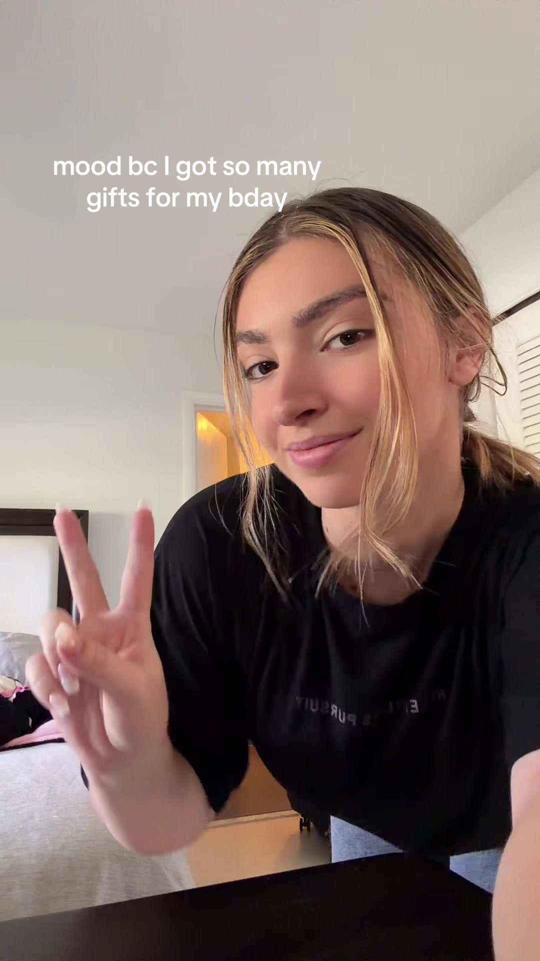 @hotbannanas