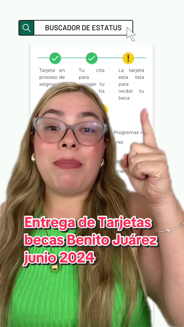 @becas.top