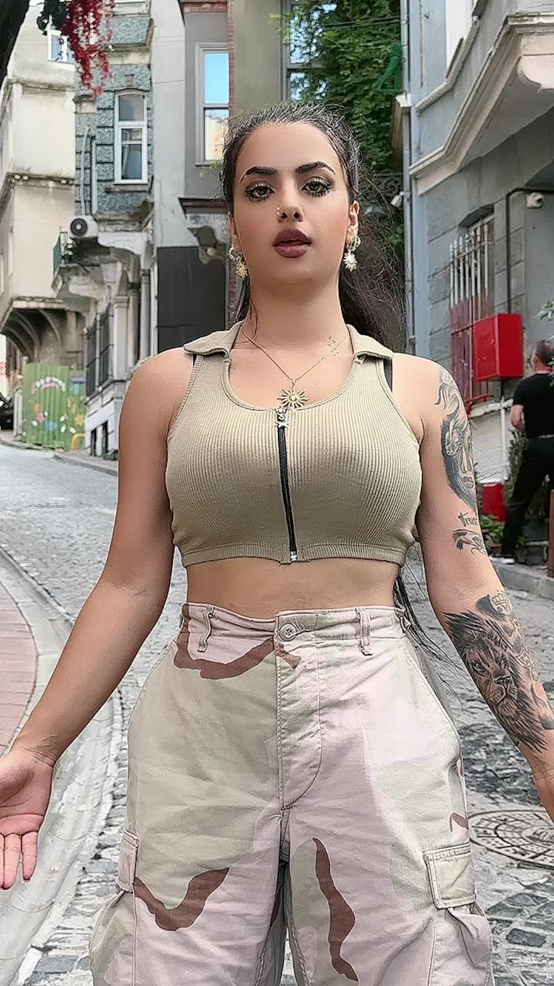@Ke&ccedil;e_kurd🌞