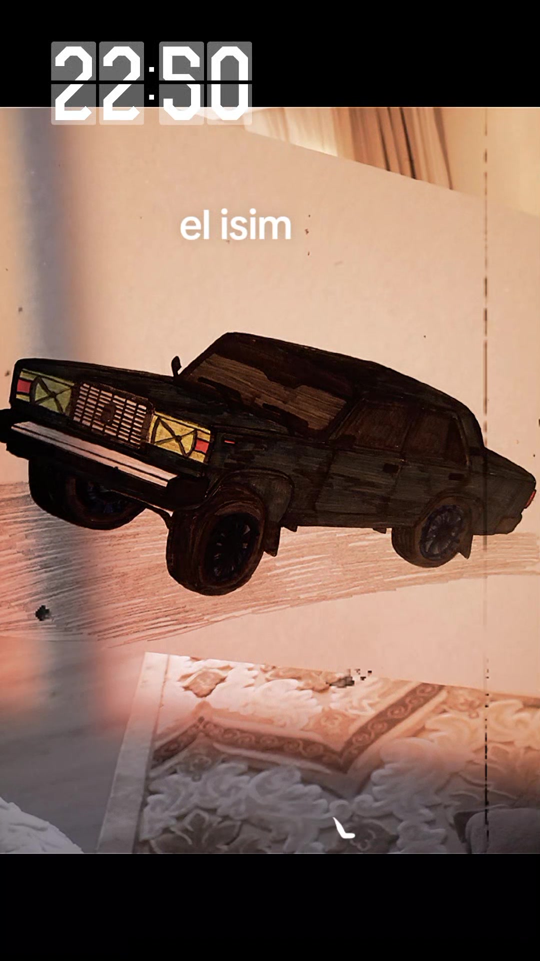 @dadasov_elsad89