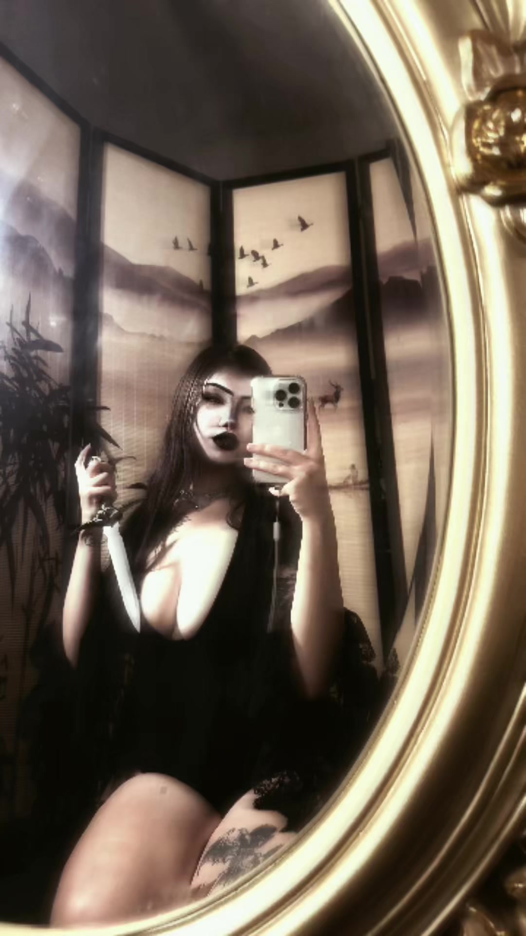 @veilofvalentina