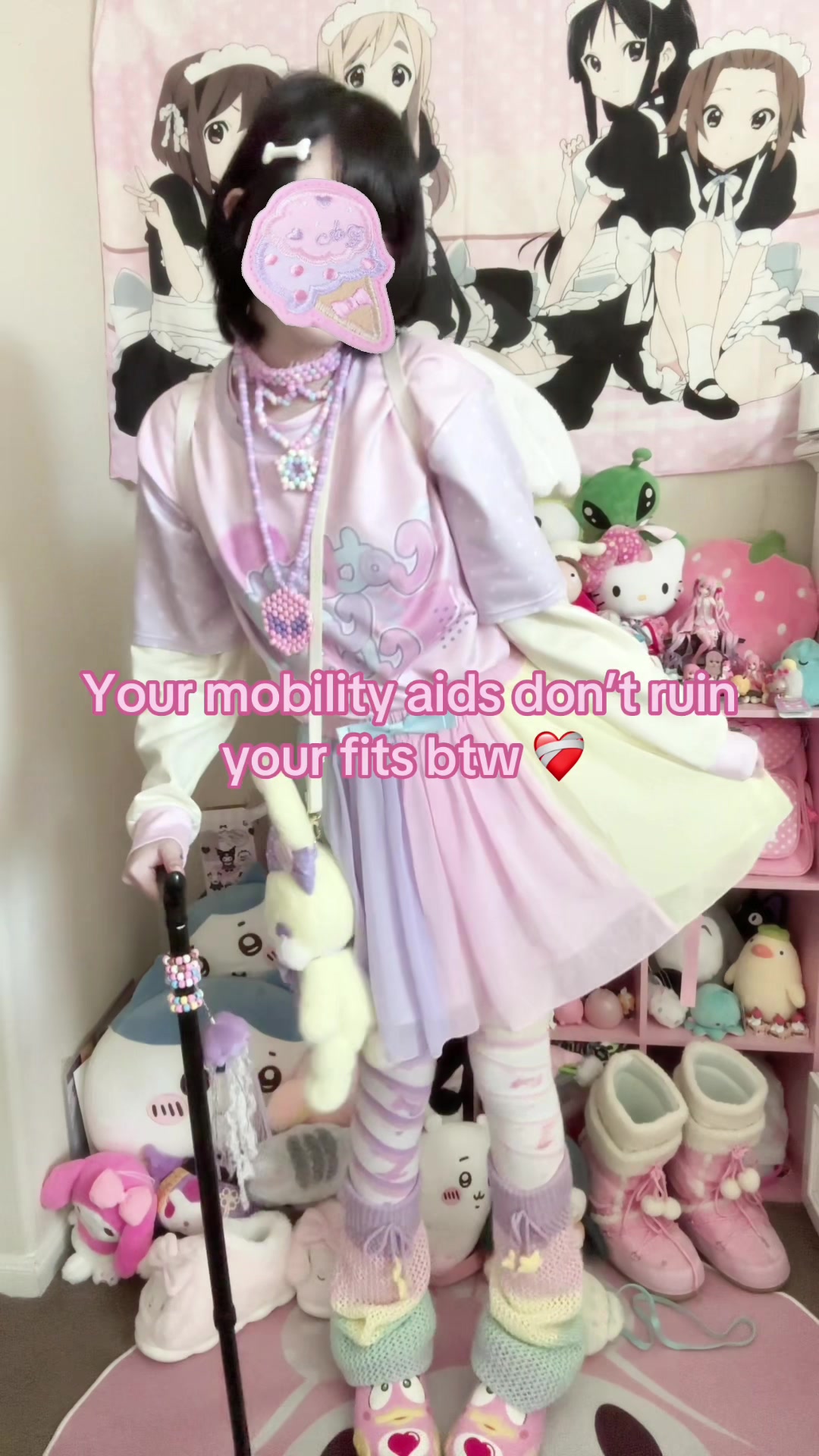 @Luka 🪽
