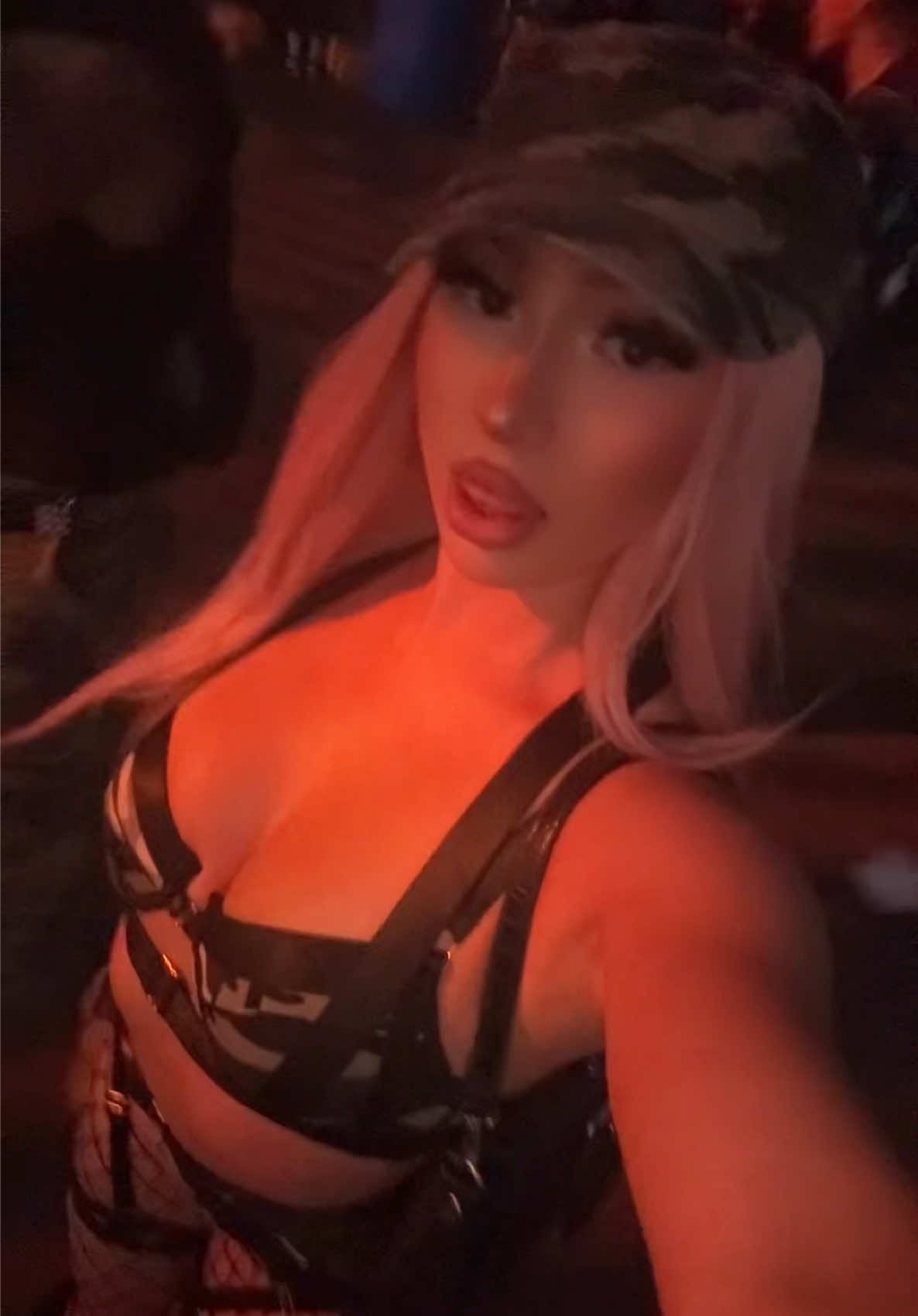 @ashleyrose