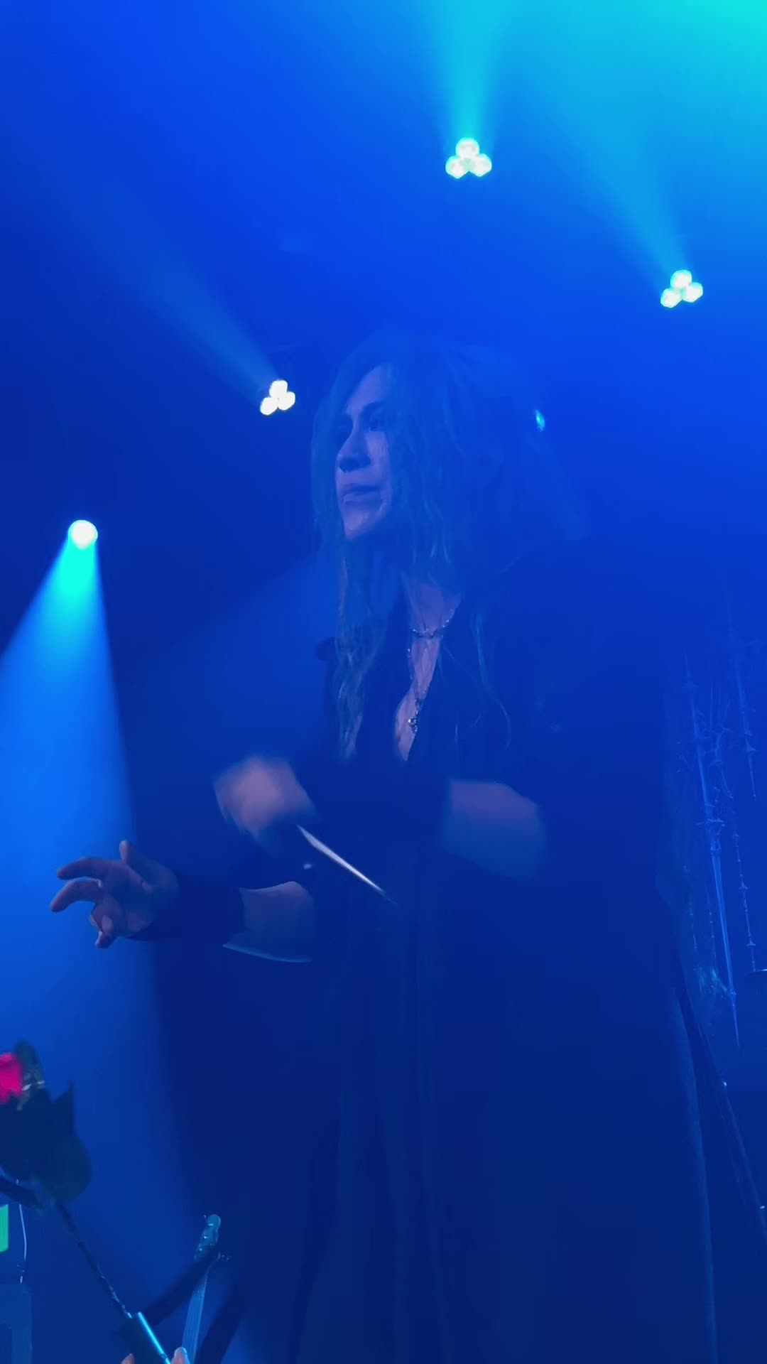 @𝓛𝓮𝓮🌙(KAMIJO 27/09)