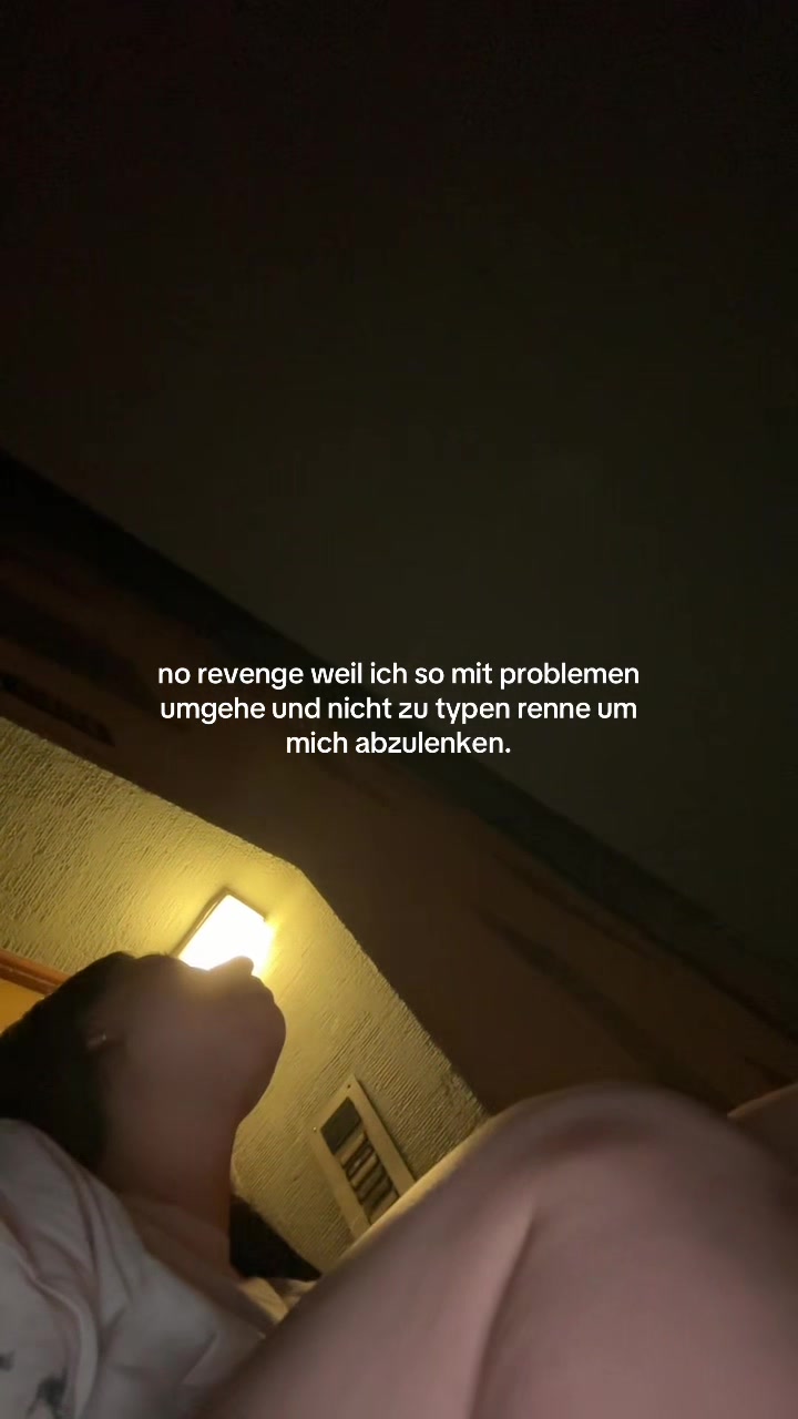 @𝐸𝐷𝐴