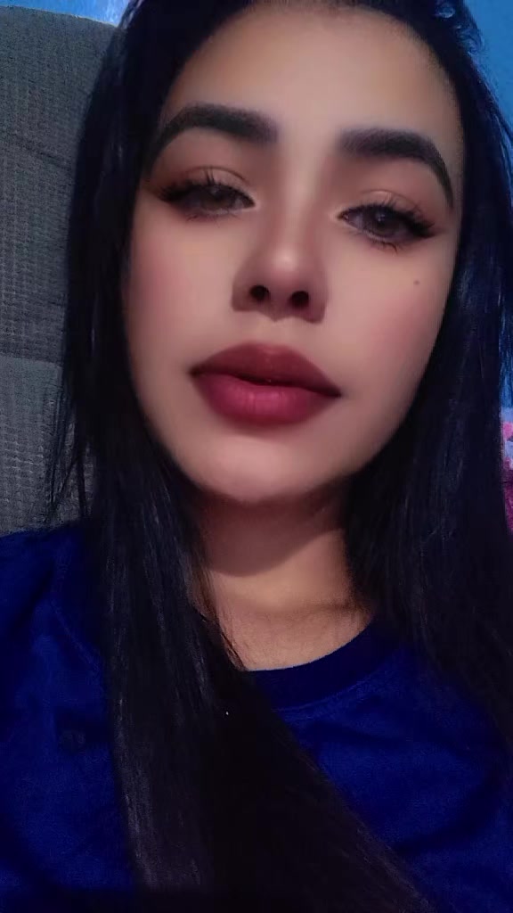 @karina cristani