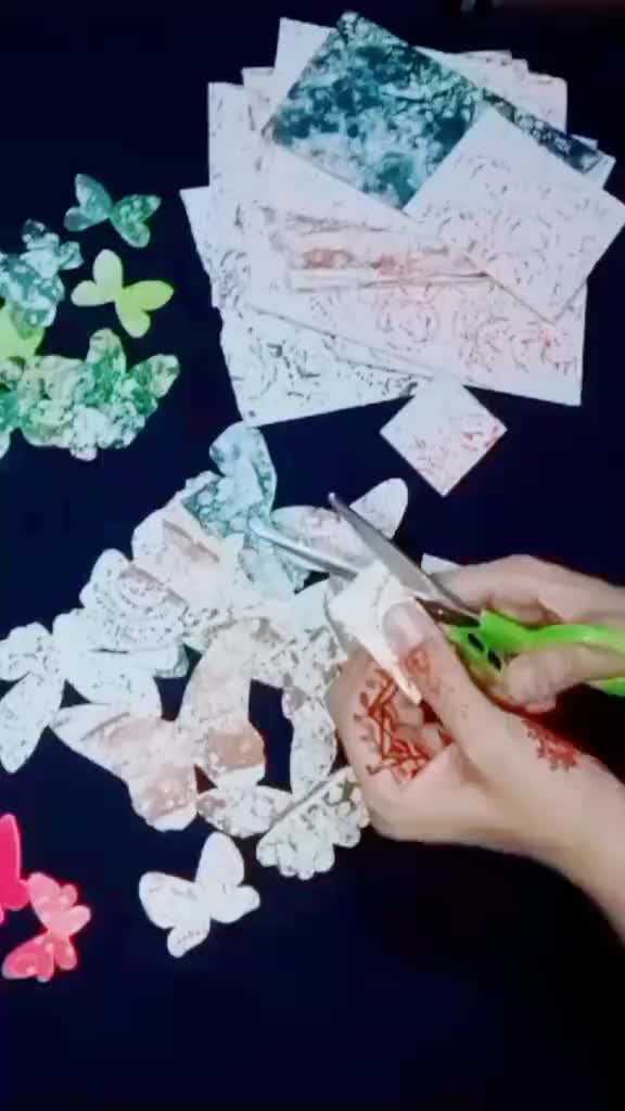 @DuaFatima 🇵🇰🇦🇪