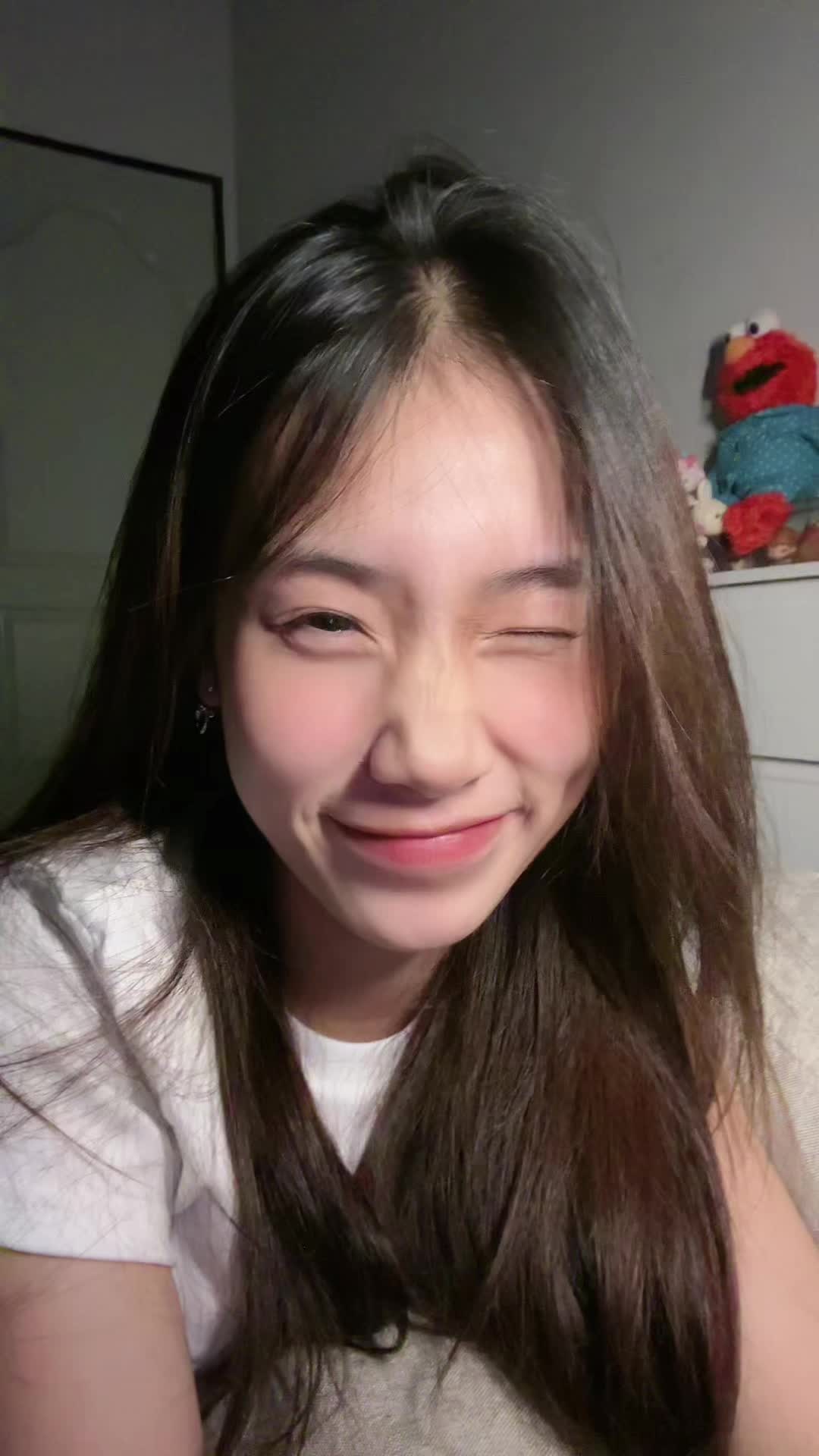 @jaily