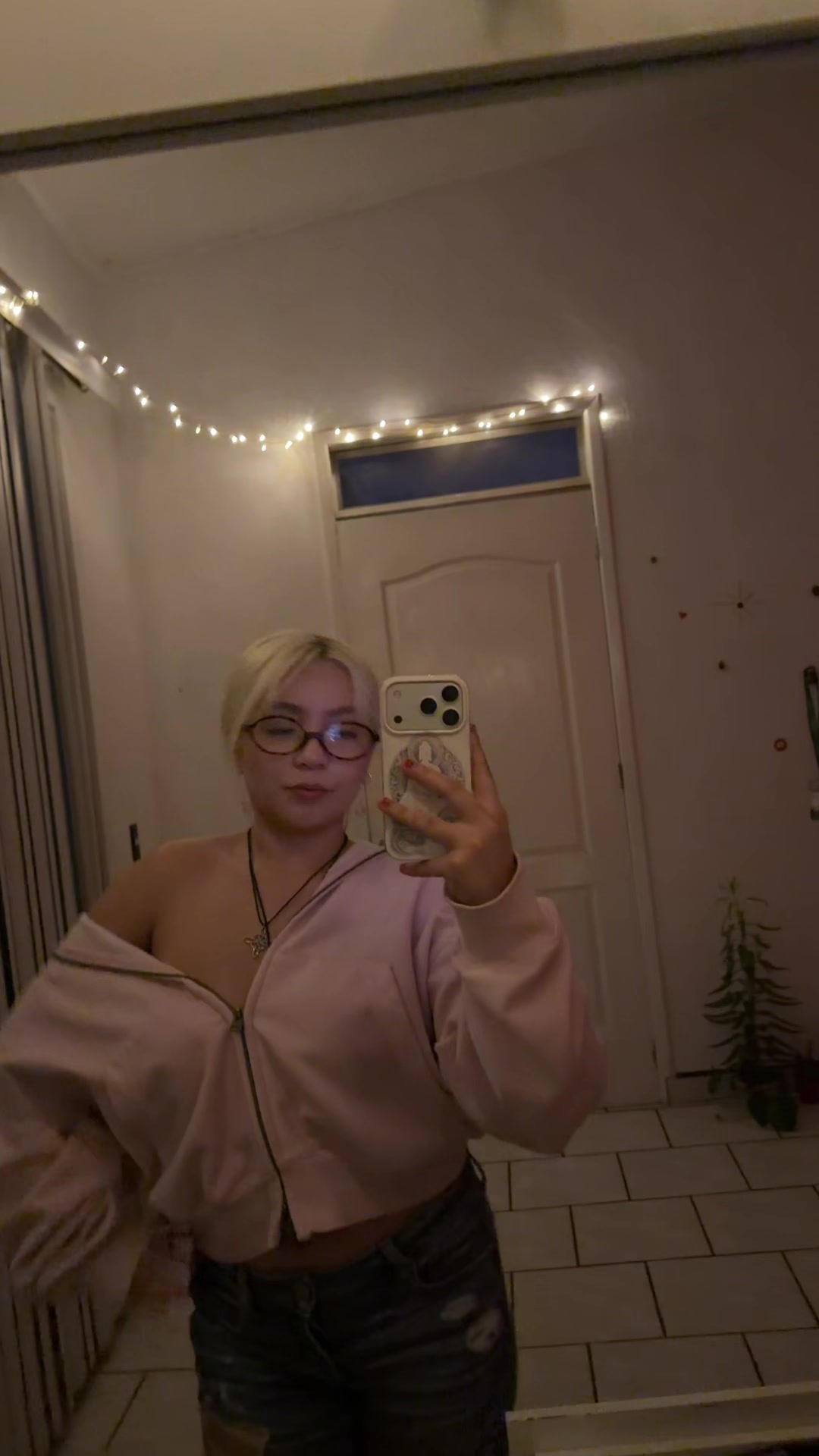 @Britt