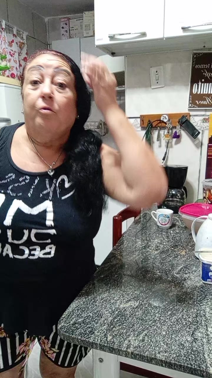 @ANINHA.