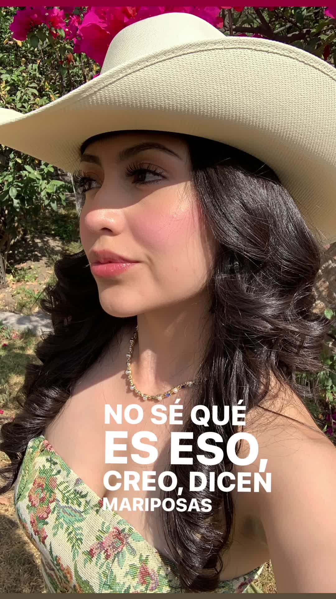 @Gisela
