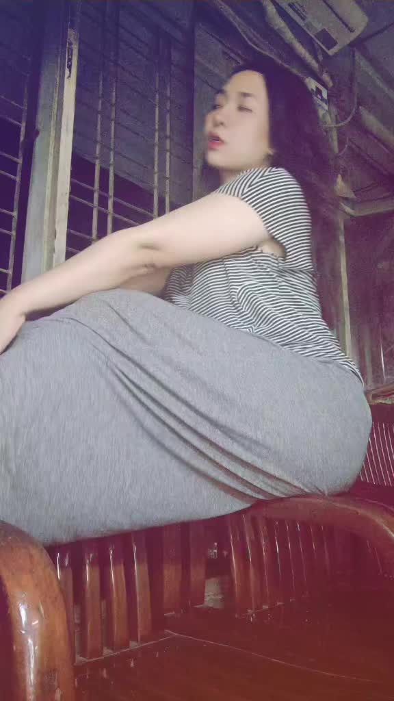 @Poe Thi Han