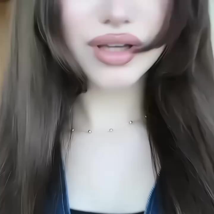 @๐