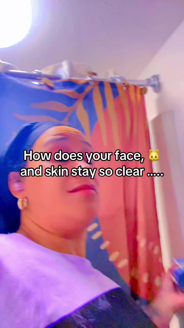@officialmomtrovert